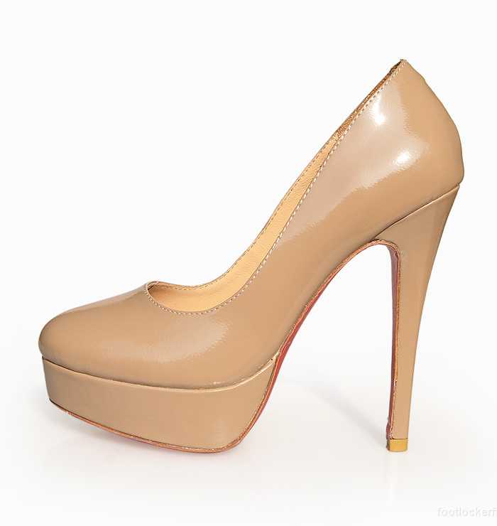 escarpins christian louboutin paris envente nouveaustyle christian louboutin pas chere vendange